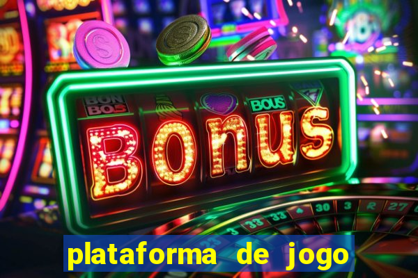 plataforma de jogo da deolane